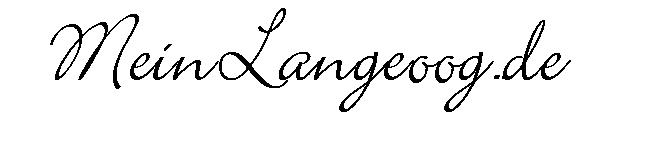 Langeooger Wassertrum